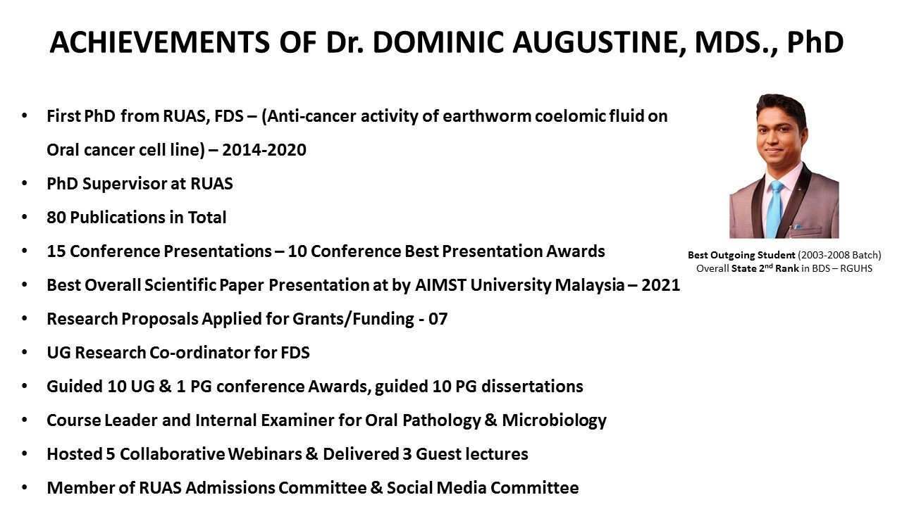 FDS&#x20;Awards&#x20;and&#x20;Achievements4