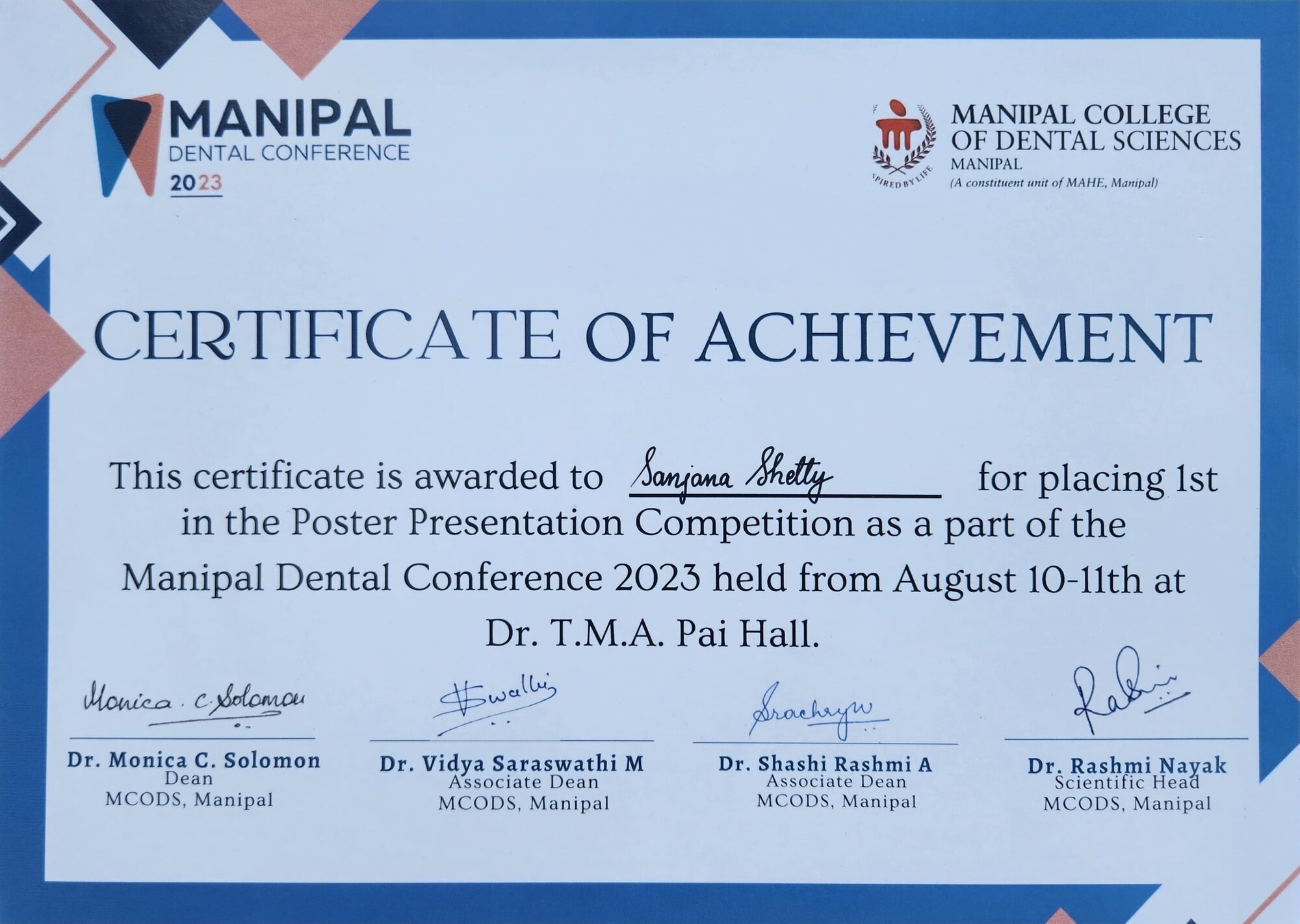 Manipal&#x20;Dental&#x20;Conference23&#x20;2