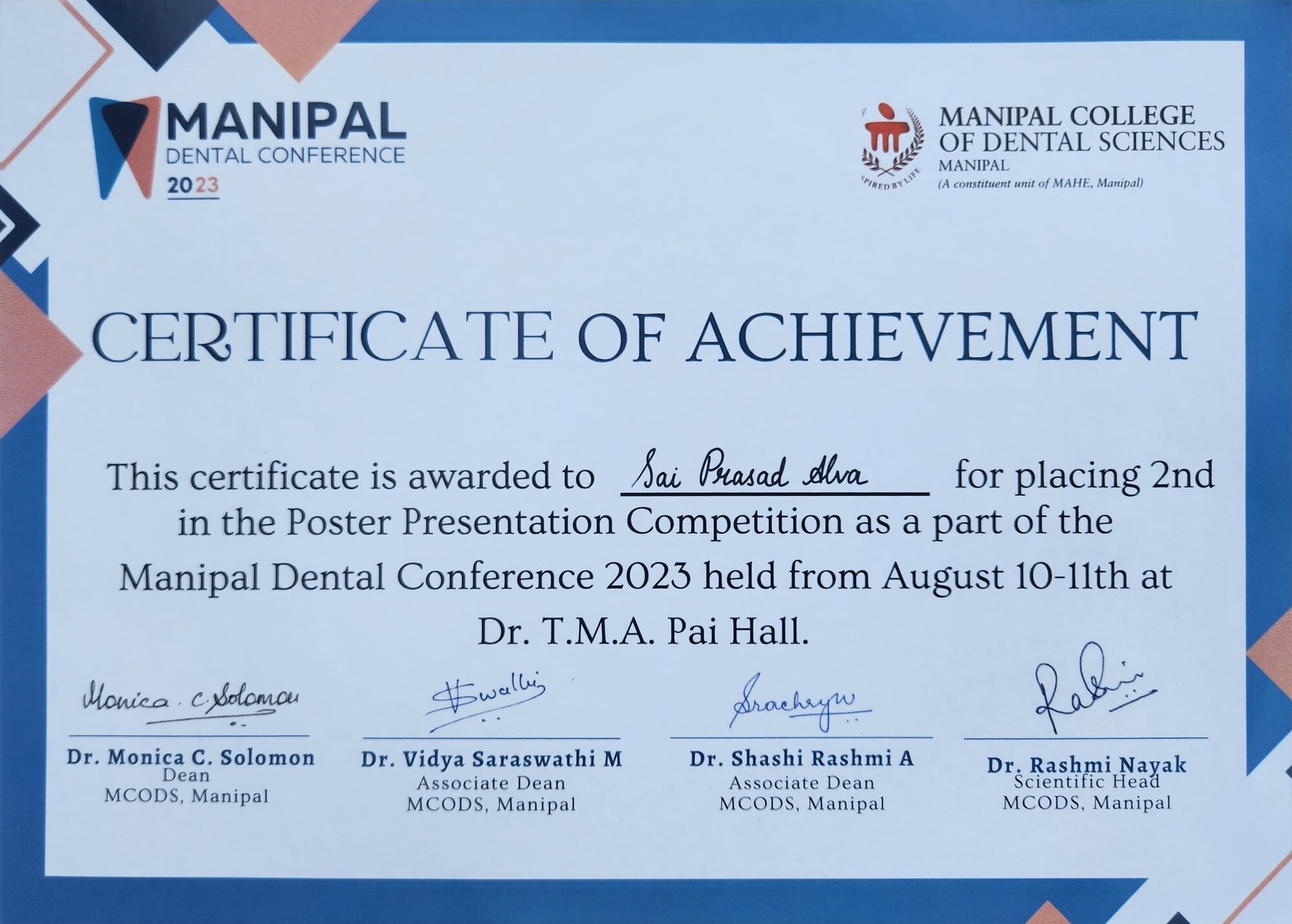 Manipal&#x20;Dental&#x20;Conference23&#x20;4