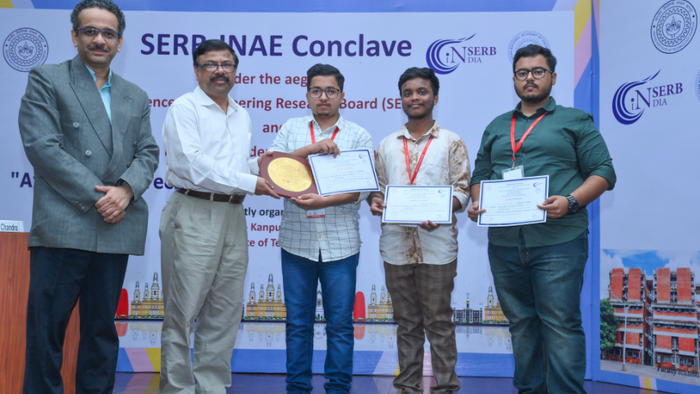 SERB&#x20;INAE&#x20;Conclave&#x20;IIT&#x20;Kanpur1
