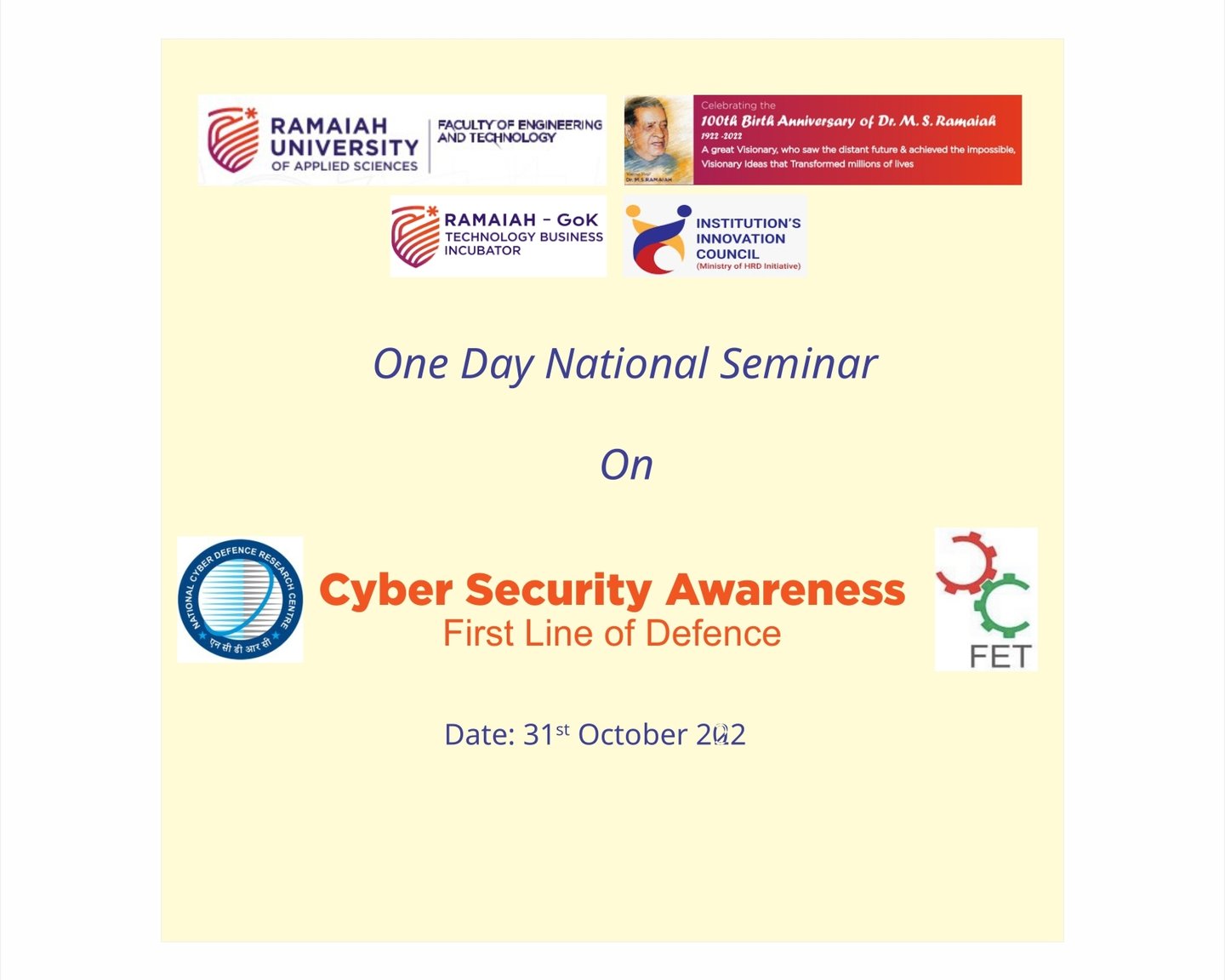 Cyber&#x20;Sec&#x20;Seminar