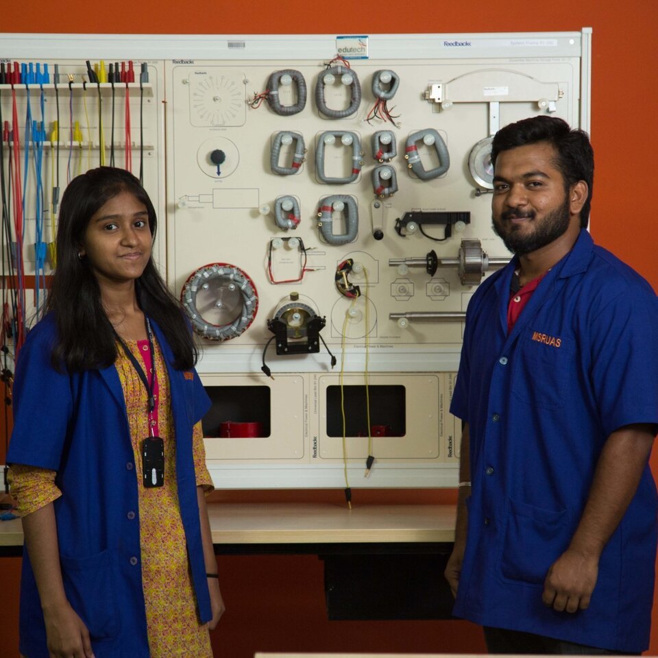 btech_in_electrical_and_electronics_engineering