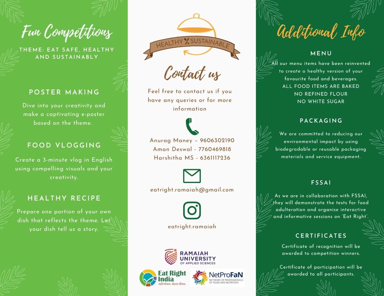 Eat&#x20;Right&#x20;Competition&#x20;Details3