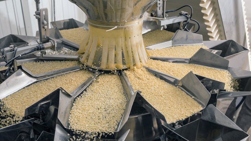Food_Processing_and_Technology
