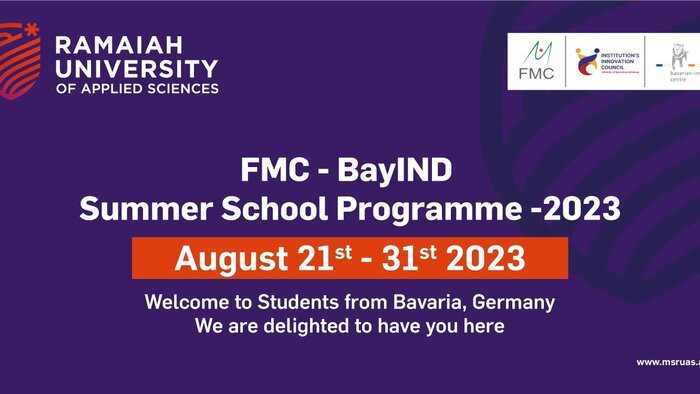 FMC&#x20;Summer&#x20;School&#x20;Programme&#x20;2023