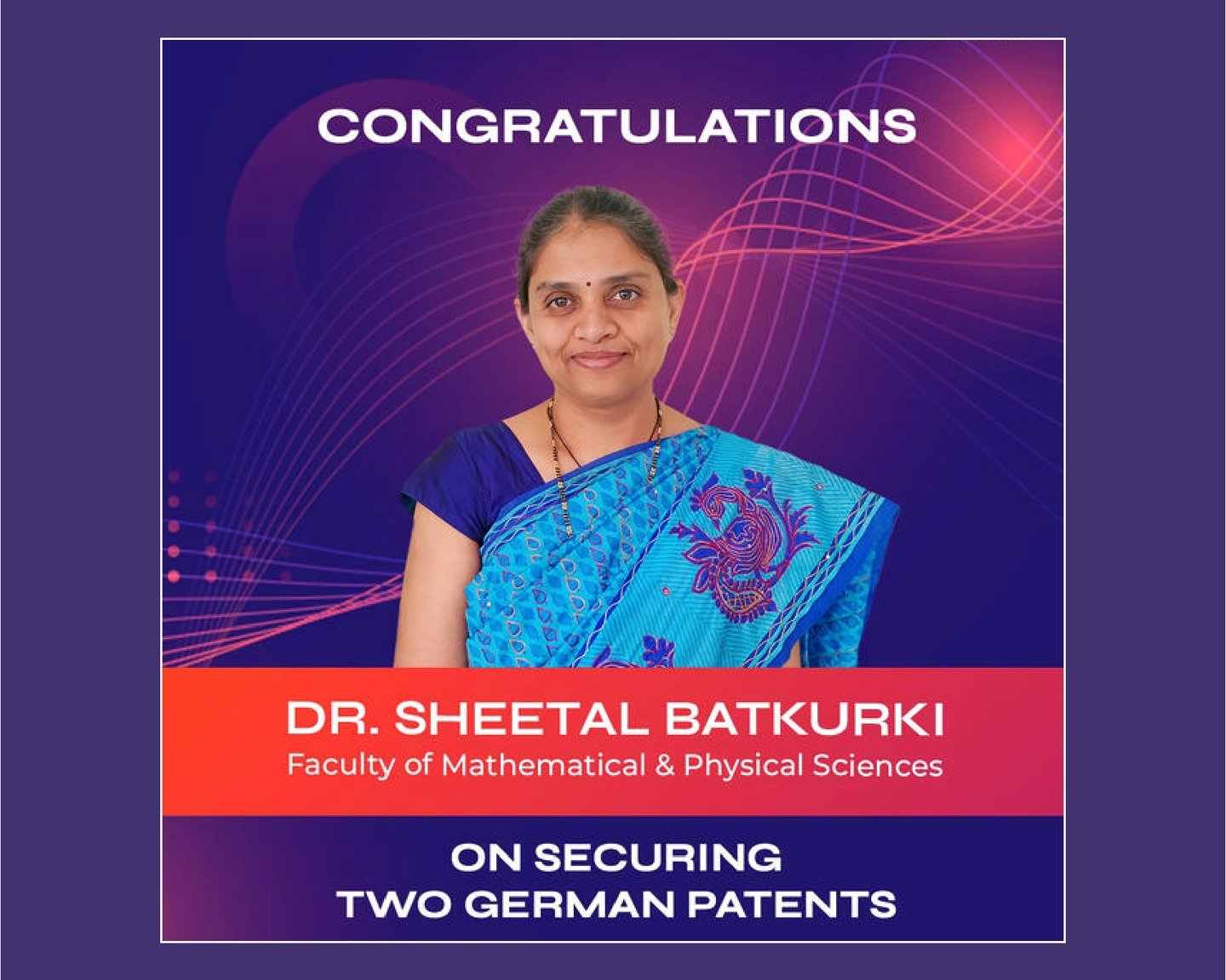 Dr&#x20;Sheetal&#x20;Bhatkurki