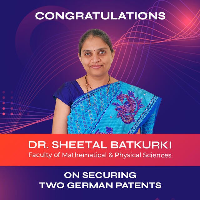 Dr&#x20;Sheetal&#x20;Bharkurki&#x20;German&#x20;Patent