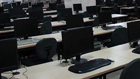 FPH&#x20;Computer&#x20;Lab