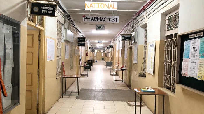 National&#x20;Pharmacist&#x20;Day1