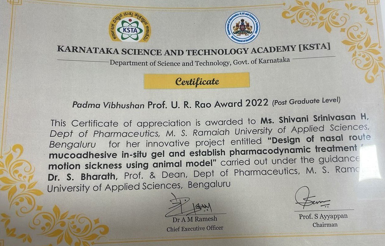 Shivani&#x20;KSTA&#x20;Certificate&#x20;final