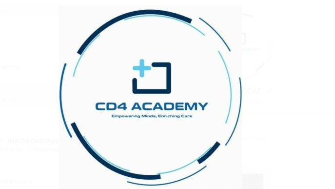 CO4&#x20;Academy