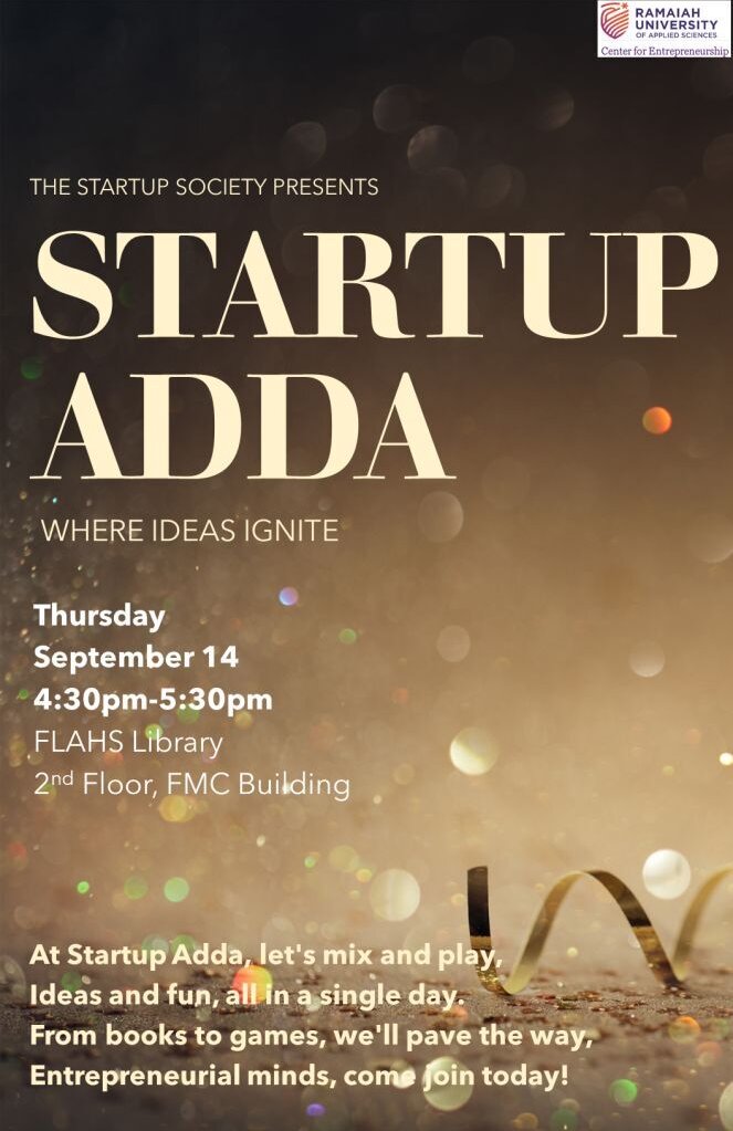 Startup&#x20;Adda&#x20;Sep14