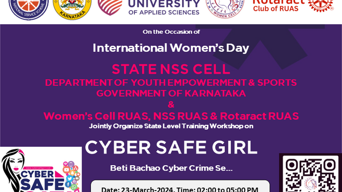 Cyber&#x20;Safe&#x20;Girl