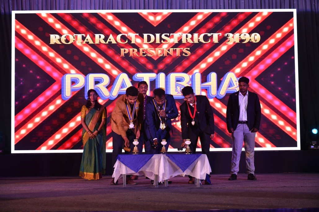 Pratibha&#x20;Rotafest&#x20;1