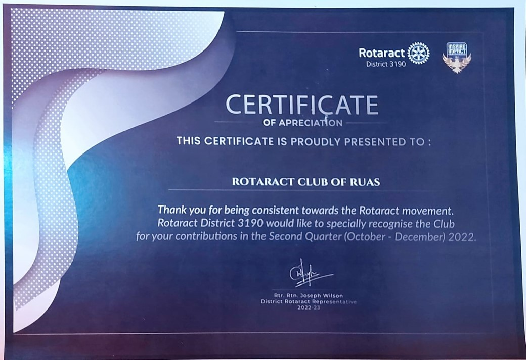 Rotaract&#x20;Club2