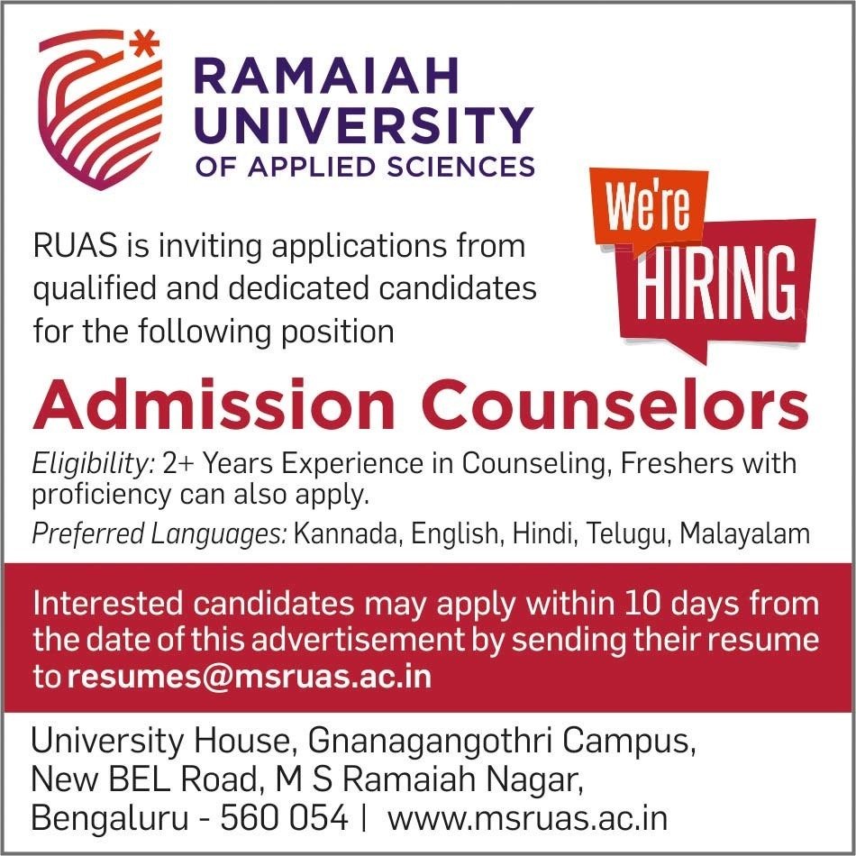 Admission&#x20;Counsellers