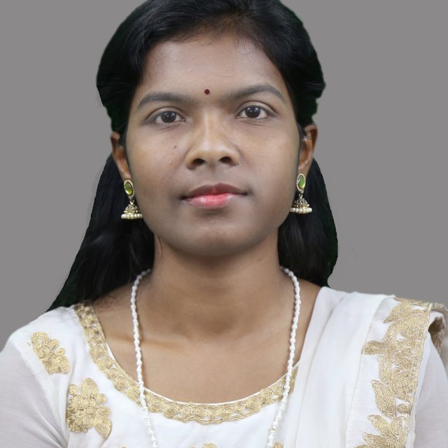 Savitha