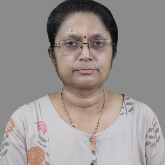 Dr&#x20;Roopa