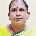 Nagarathna