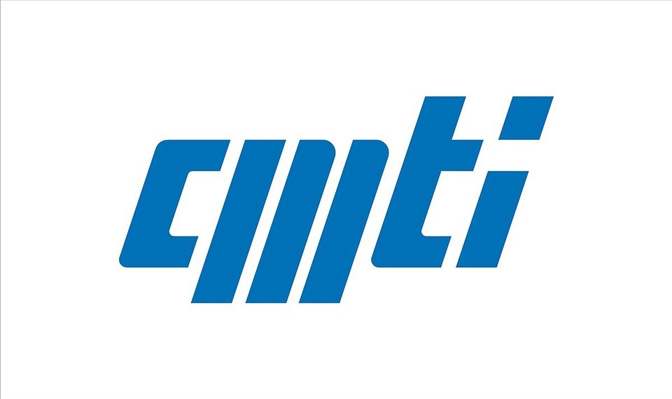 1200px&#x20;CMTI&#x20;Logo