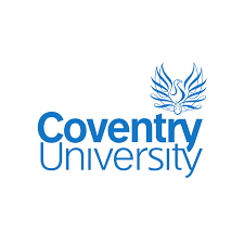 Coventry&#x20;university