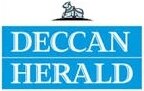 Deccan&#x20;Herald