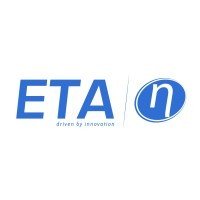 ETA&#x20;Technology