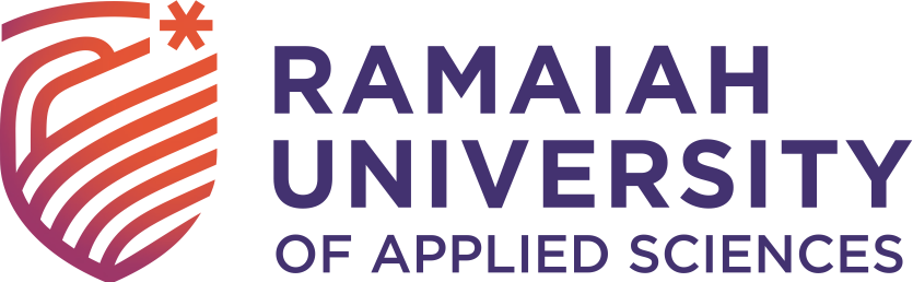 Ramaiah&#x20;University&#x20;of&#x20;Applied&#x20;Sciences