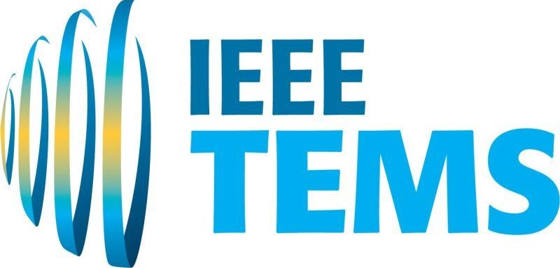 IEEE&#x20;TEMS&#x20;Logo