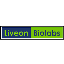 MoU with Liveon Biolabs Private Limited - M. S. Ramaiah ...