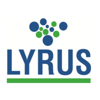 Lyrus
