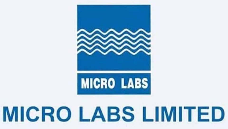 Micro&#x20;Labs
