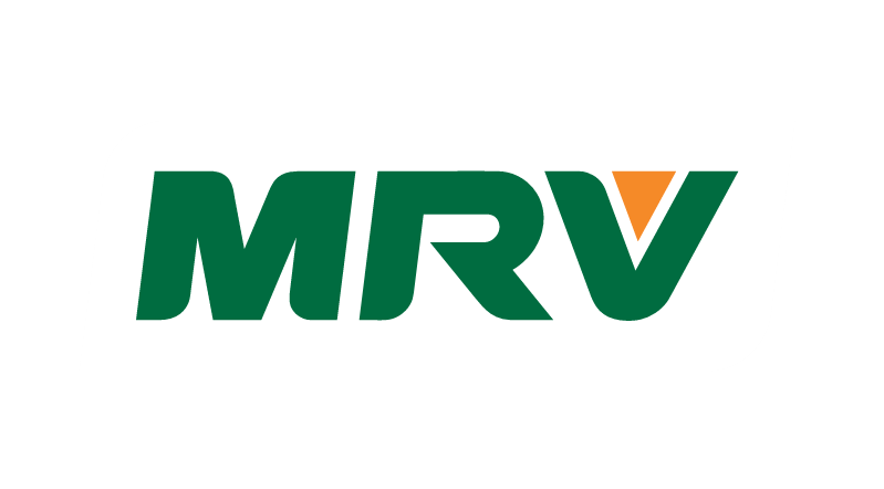 MRV