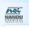 Nandu&#x20;Chemicals