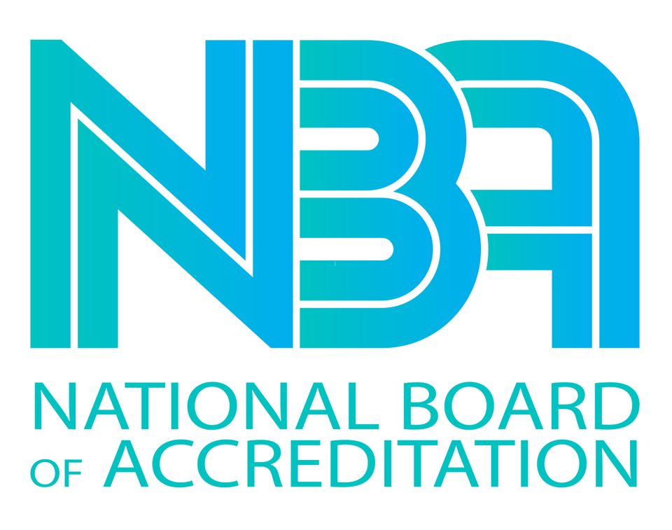 National&#x20;Board&#x20;of&#x20;Accreditation