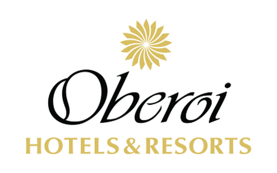 Oberoi&#x20;hotelspng