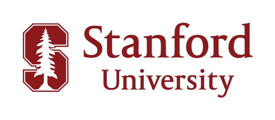 Stanford&#x20;University