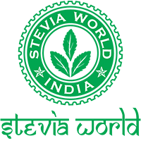 Stevia&#x20;logo