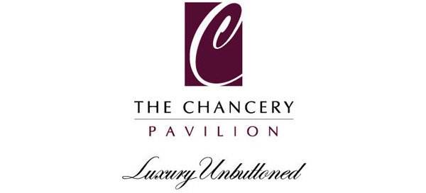 Chancery&#x20;pavilion&#x20;belagavi