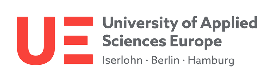 Universityof&#x20;Applied&#x20;Sciences&#x20;Europe&#x20;Study&#x20;In&#x20;Berlin&#x20;Hamburgor&#x20;Iserlohn